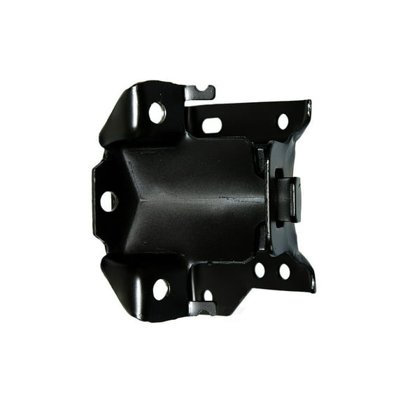 Engine Mount Fits select: 2001-2007 CHEVROLET SILVERADO, 2001-2006 GMC SIERRA
