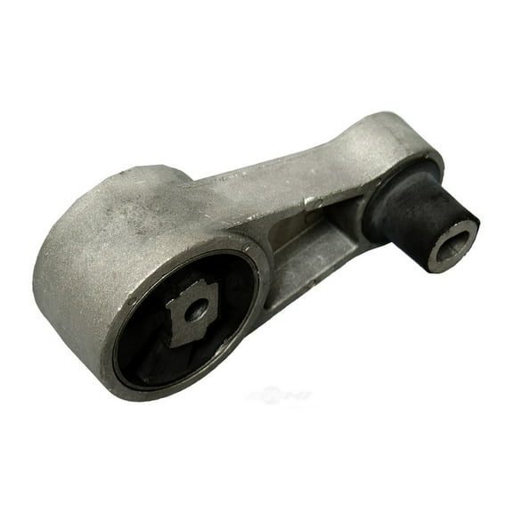 Engine Mount Fits select: 2001-2007 CHRYSLER PT CRUISER