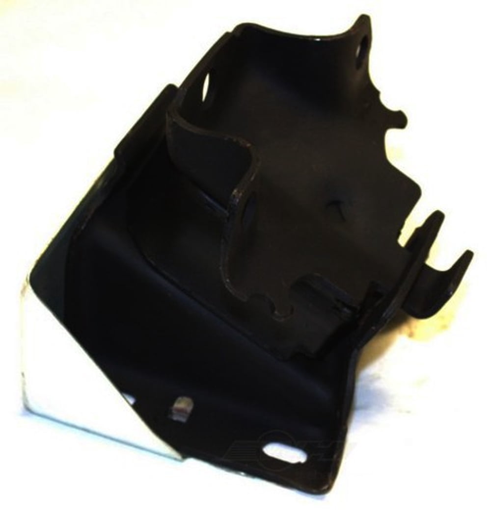 Engine Mount Fits select: 2001-2010 CHEVROLET SILVERADO, 2001-2010 GMC SIERRA