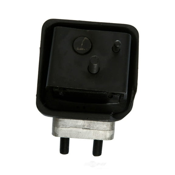 Engine Mount Fits select: 2001-2011 FORD RANGER, 2001-2009 MAZDA B2300