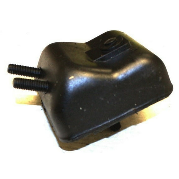 Engine Mount Fits select: 2001-2011 FORD RANGER, 2001-2009 MAZDA B2300