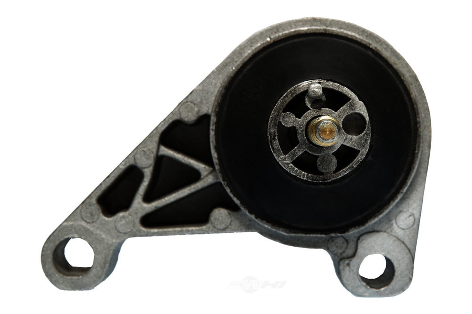 Engine Mount Fits select: 2002-2003 FORD FOCUS SVT, 2004 FORD FOCUS ZX5 SVT