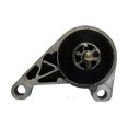 thumbnail image 1 of Engine Mount Fits select: 2002-2003 FORD FOCUS SVT, 2004 FORD FOCUS ZX5 SVT, 1 of 3