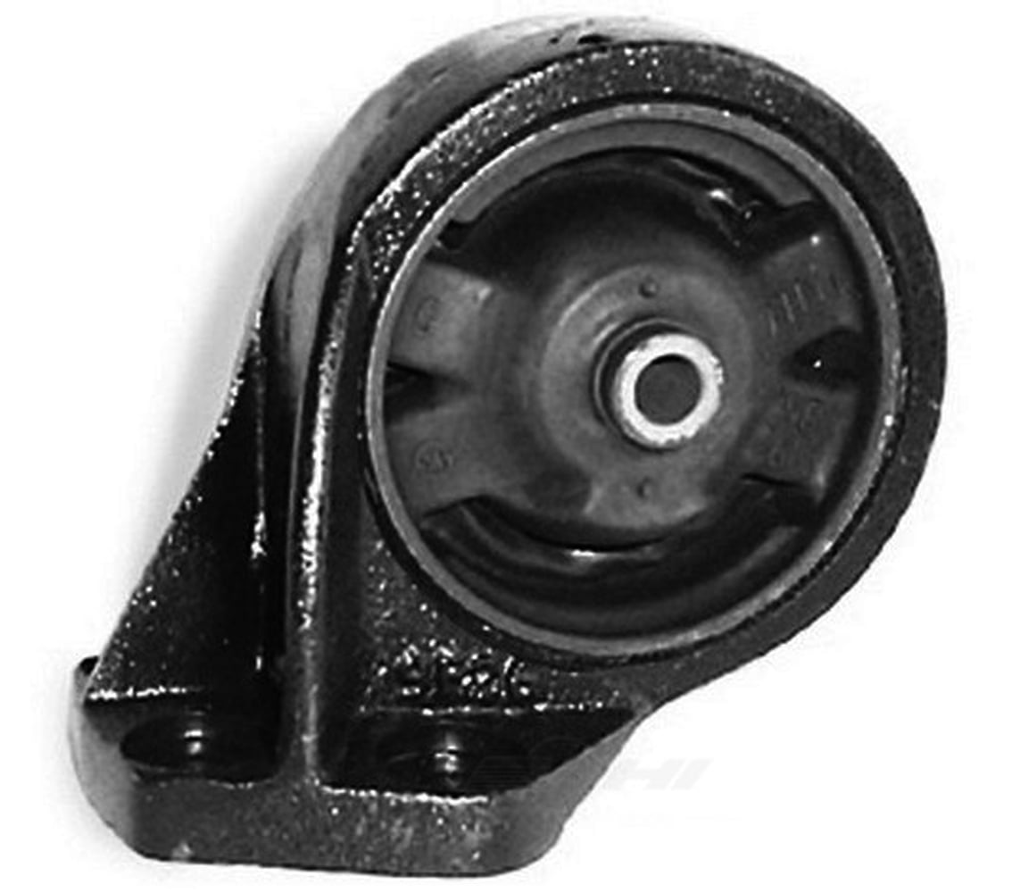 Engine Mount Fits select: 2002-2003 HYUNDAI SONATA, 2001-2005 KIA OPTIMA