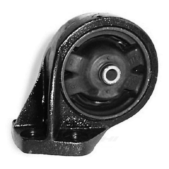 Engine Mount Fits select: 2002-2003 HYUNDAI SONATA, 2001-2005 KIA OPTIMA