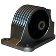 thumbnail image 1 of Engine Mount Fits select: 2002-2004 MINI COOPER, 1 of 3