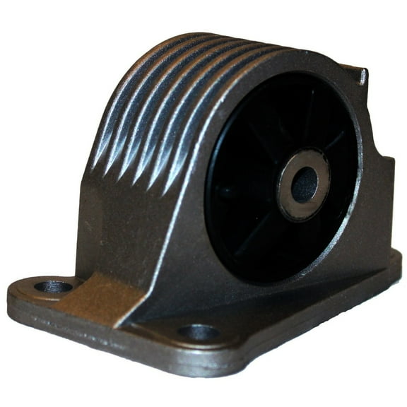Engine Mount Fits select: 2002-2004 MINI COOPER