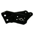 thumbnail image 1 of Engine Mount Fits select: 2002-2005 DODGE RAM 1500, 2002 DODGE RAM 2500, 1 of 2