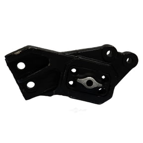 Engine Mount Fits select: 2002-2005 DODGE RAM 1500, 2002 DODGE RAM 2500