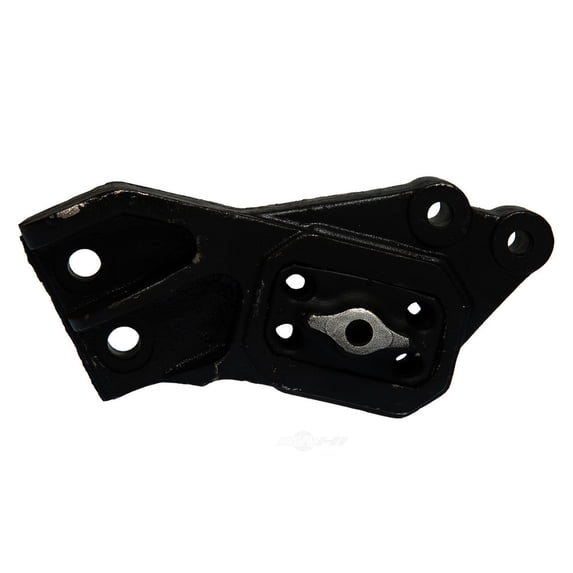Engine Mount Fits select: 2002-2005 DODGE RAM 1500, 2002 DODGE RAM 2500