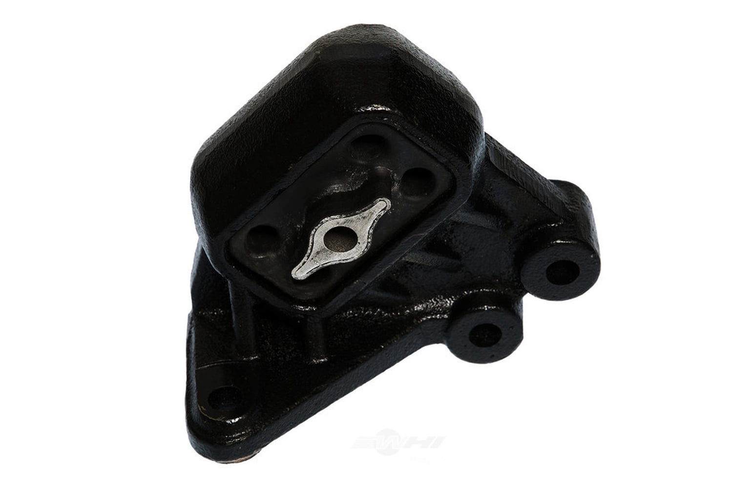 Engine Mount Fits select: 2002-2005 DODGE RAM 1500, 2002 DODGE RAM 2500 ...