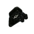 thumbnail image 1 of Engine Mount Fits select: 2002-2005 DODGE RAM 1500, 2002 DODGE RAM 2500, 1 of 4