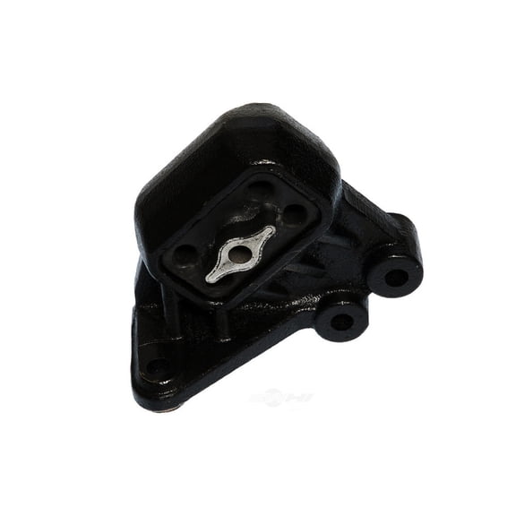 Engine Mount Fits select: 2002-2005 DODGE RAM 1500, 2002 DODGE RAM 2500