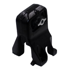 Engine Mount Fits select: 2002-2005 DODGE RAM 1500