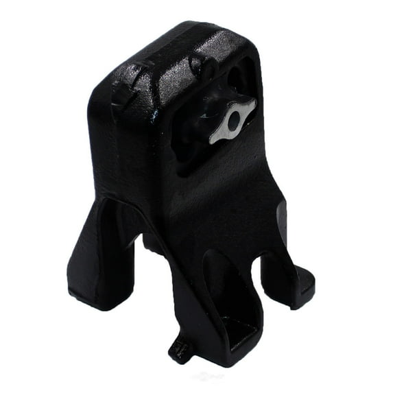 Engine Mount Fits select: 2002-2005 DODGE RAM 1500