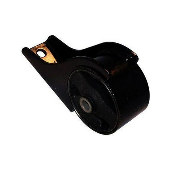 Engine Mount Fits select: 2002-2005 KIA SEDONA