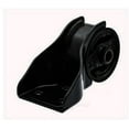 thumbnail image 1 of Engine Mount Fits select: 2002-2005 KIA SEDONA, 1 of 3
