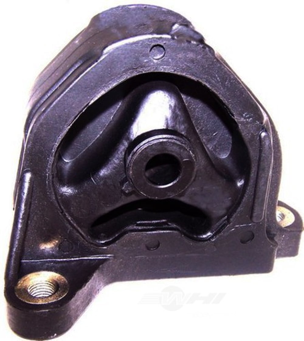 Engine Mount Fits select: 2002-2006 ACURA RSX, 2002-2005 HONDA CIVIC