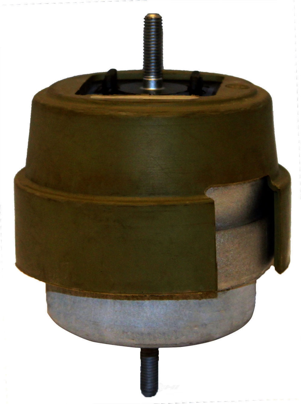 Engine Mount Fits select: 2002-2006 AUDI A4
