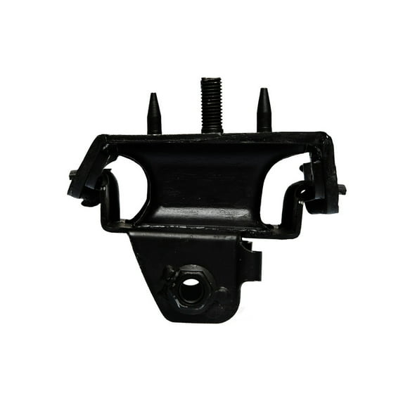 Engine Mount Fits select: 2002-2006 FORD EXPLORER, 2002-2005 MERCURY MOUNTAINEER