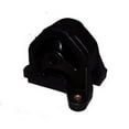 thumbnail image 1 of Engine Mount Fits select: 2002-2006 HONDA CR-V, 2002-2006 ACURA RSX, 1 of 3