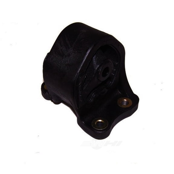 Engine Mount Fits select: 2002-2006 HONDA CR-V, 2003-2011 HONDA ELEMENT