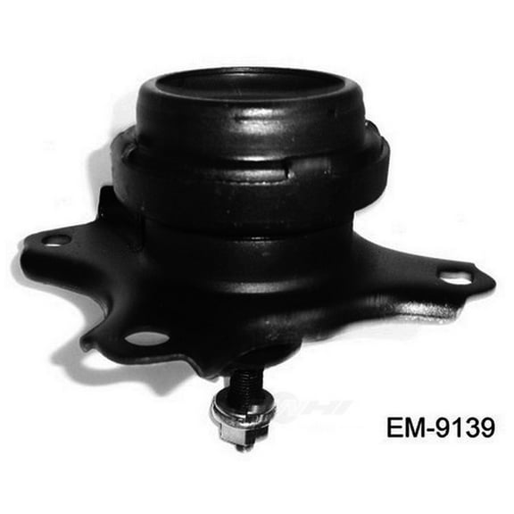Engine Mount Fits select: 2002-2006 HONDA CR-V