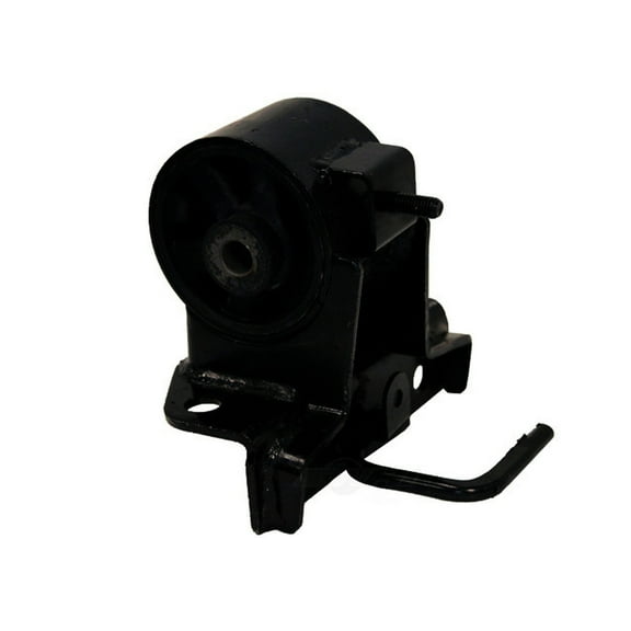 Engine Mount Fits select: 2002-2006 MAZDA MPV