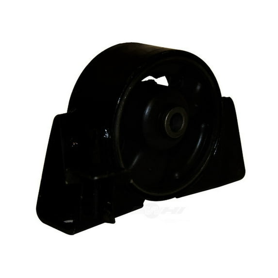 Engine Mount Fits select: 2002-2006 NISSAN SENTRA