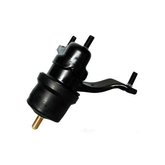 Engine Mount Fits select: 2002-2006 TOYOTA CAMRY, 2001-2007 TOYOTA HIGHLANDER