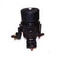 thumbnail image 1 of Engine Mount Fits select: 2002-2006 TOYOTA CAMRY, 2004-2008 TOYOTA CAMRY SOLARA, 1 of 3
