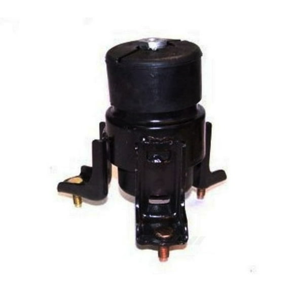 Engine Mount Fits select: 2002-2006 TOYOTA CAMRY, 2004-2008 TOYOTA CAMRY SOLARA