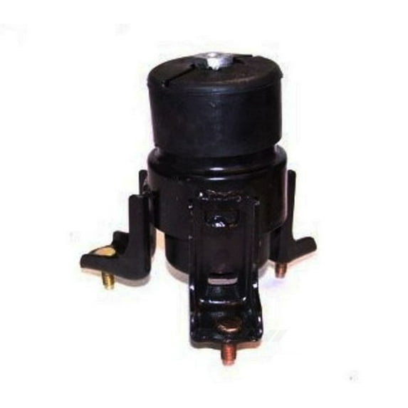 Engine Mount Fits select: 2002-2006 TOYOTA CAMRY, 2004-2008 TOYOTA CAMRY SOLARA