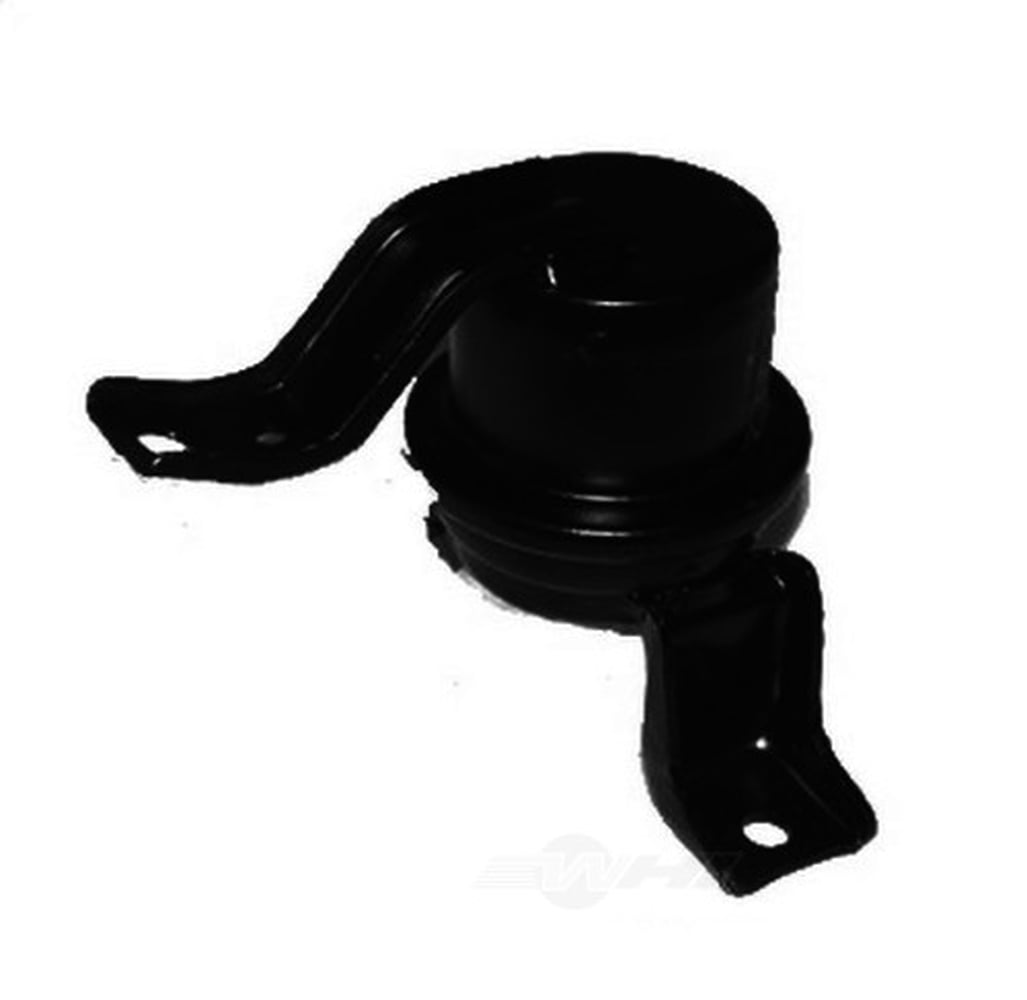 Engine Mount Fits select: 2002-2007 MITSUBISHI LANCER