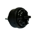 thumbnail image 1 of Engine Mount Fits select: 2002-2008 CHEVROLET TRAILBLAZER, 2002-2009 GMC ENVOY, 1 of 2