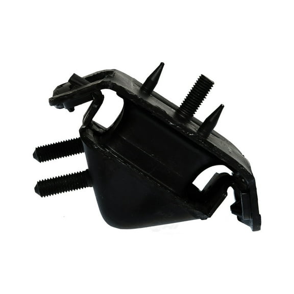 Engine Mount Fits select: 2002-2010 FORD EXPLORER, 2007-2010 FORD EXPLORER SPORT TRAC