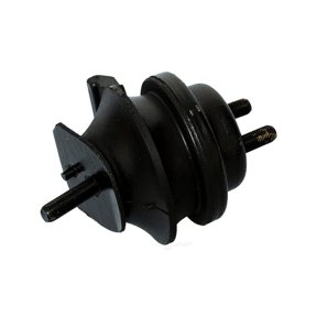 Engine Mount Fits select: 2002-2010 LEXUS SC, 1998-2005 LEXUS GS