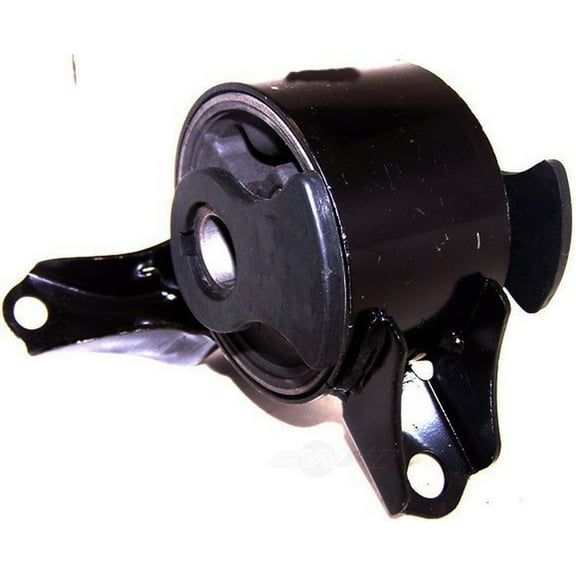 Engine Mount Fits select: 2003-2004 HONDA PILOT, 2001-2002 ACURA MDX