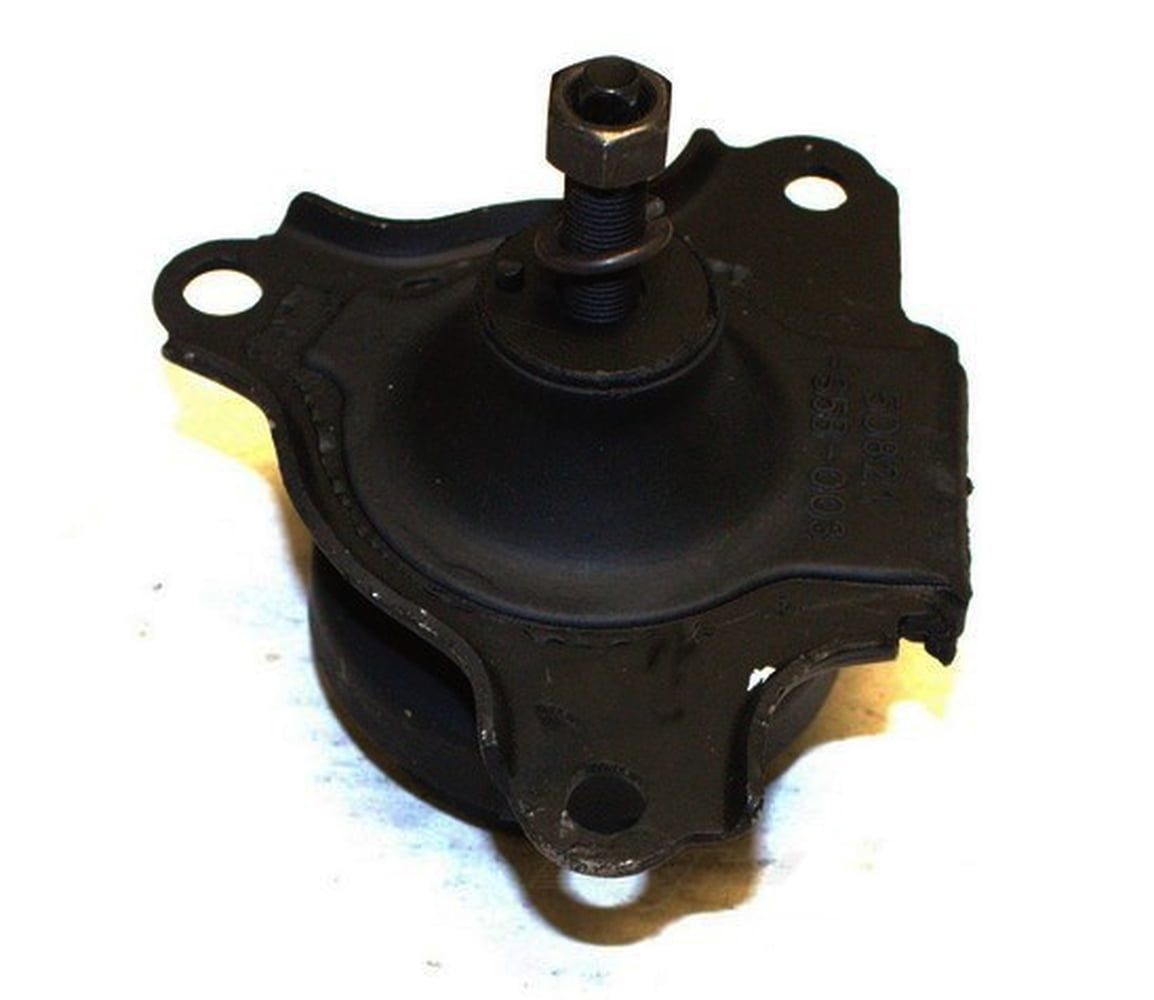 Engine Mount Fits select: 2003-2005 HONDA CIVIC