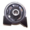 thumbnail image 1 of Engine Mount Fits select: 2003-2005 HYUNDAI ACCENT, 1 of 3