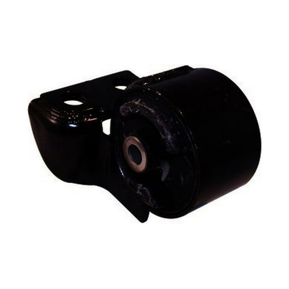 Engine Mount Fits select: 2003-2005 KIA RIO
