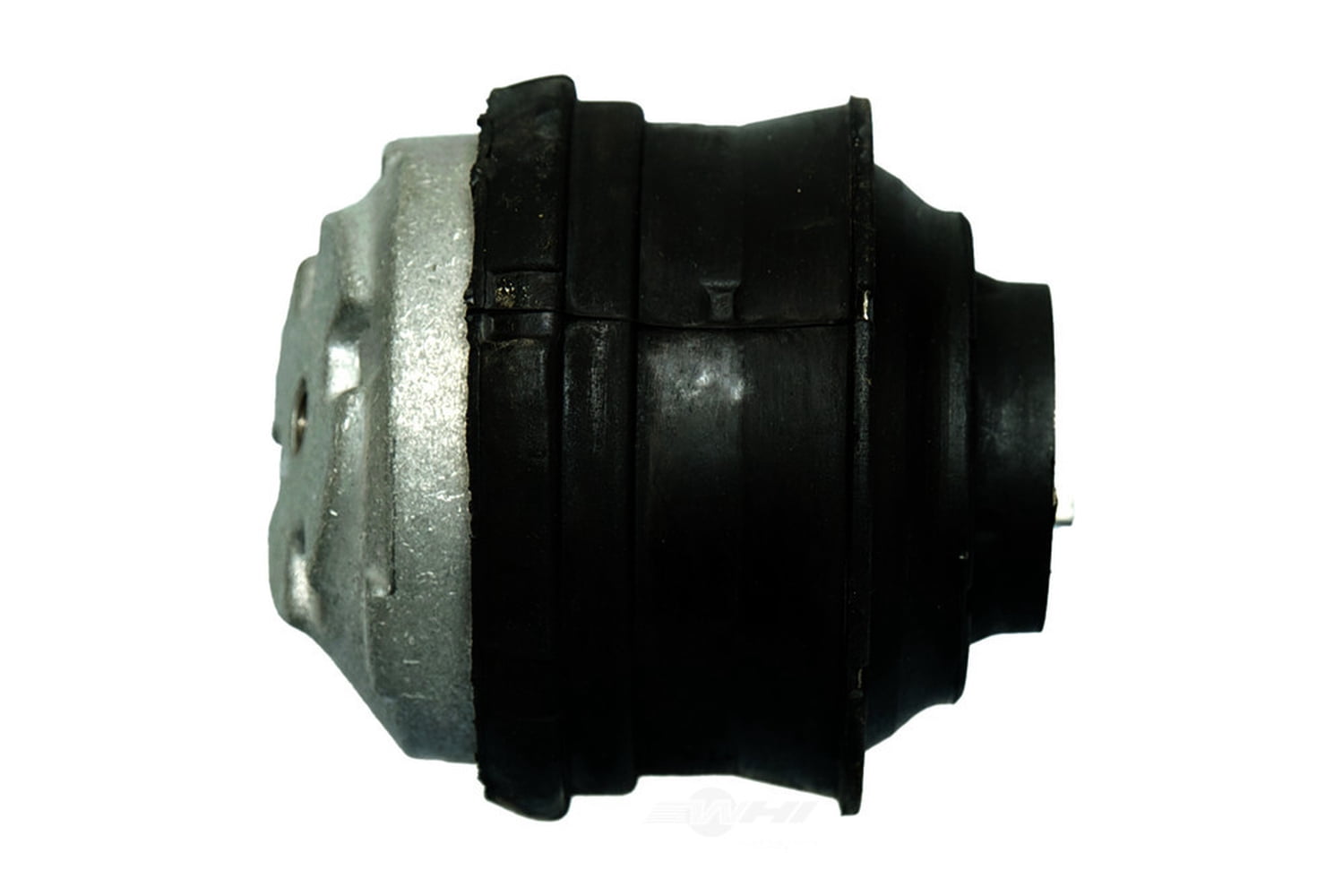 Engine Mount Fits select: 2003-2005 MERCEDES-BENZ C