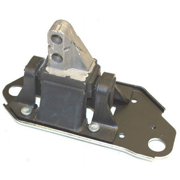Engine Mount Fits select: 2003-2005 VOLVO XC90, 1999-2005 VOLVO S80