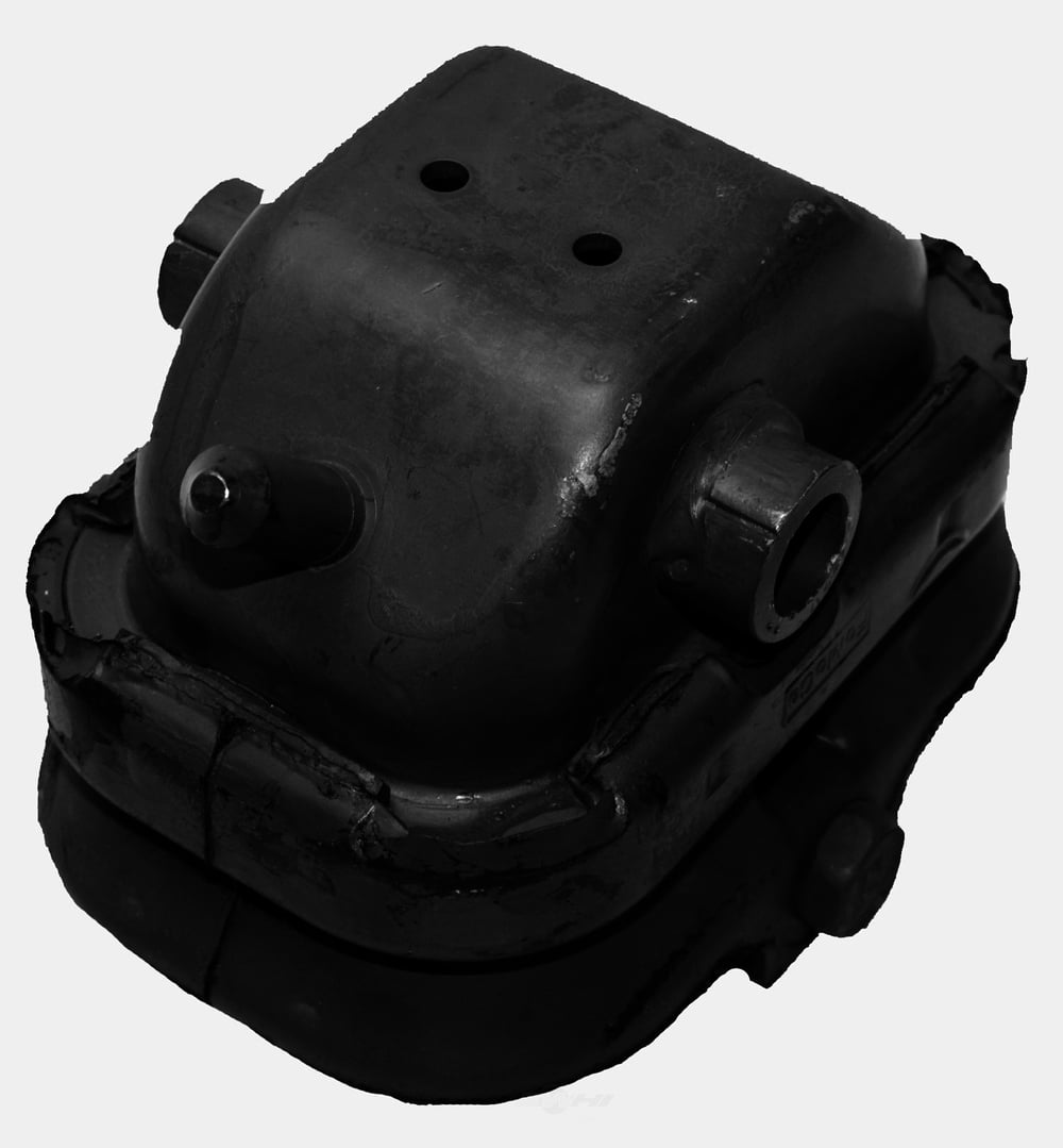 Engine Mount Fits select: 2003-2006 FORD EXPEDITION, 2003-2006 LINCOLN NAVIGATOR