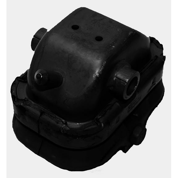 Engine Mount Fits select: 2003-2006 FORD EXPEDITION, 2003-2006 LINCOLN NAVIGATOR