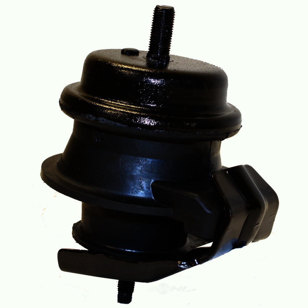 Engine Mount Fits select: 2003-2006 INFINITI G35, 2003-2009 NISSAN 350Z ...