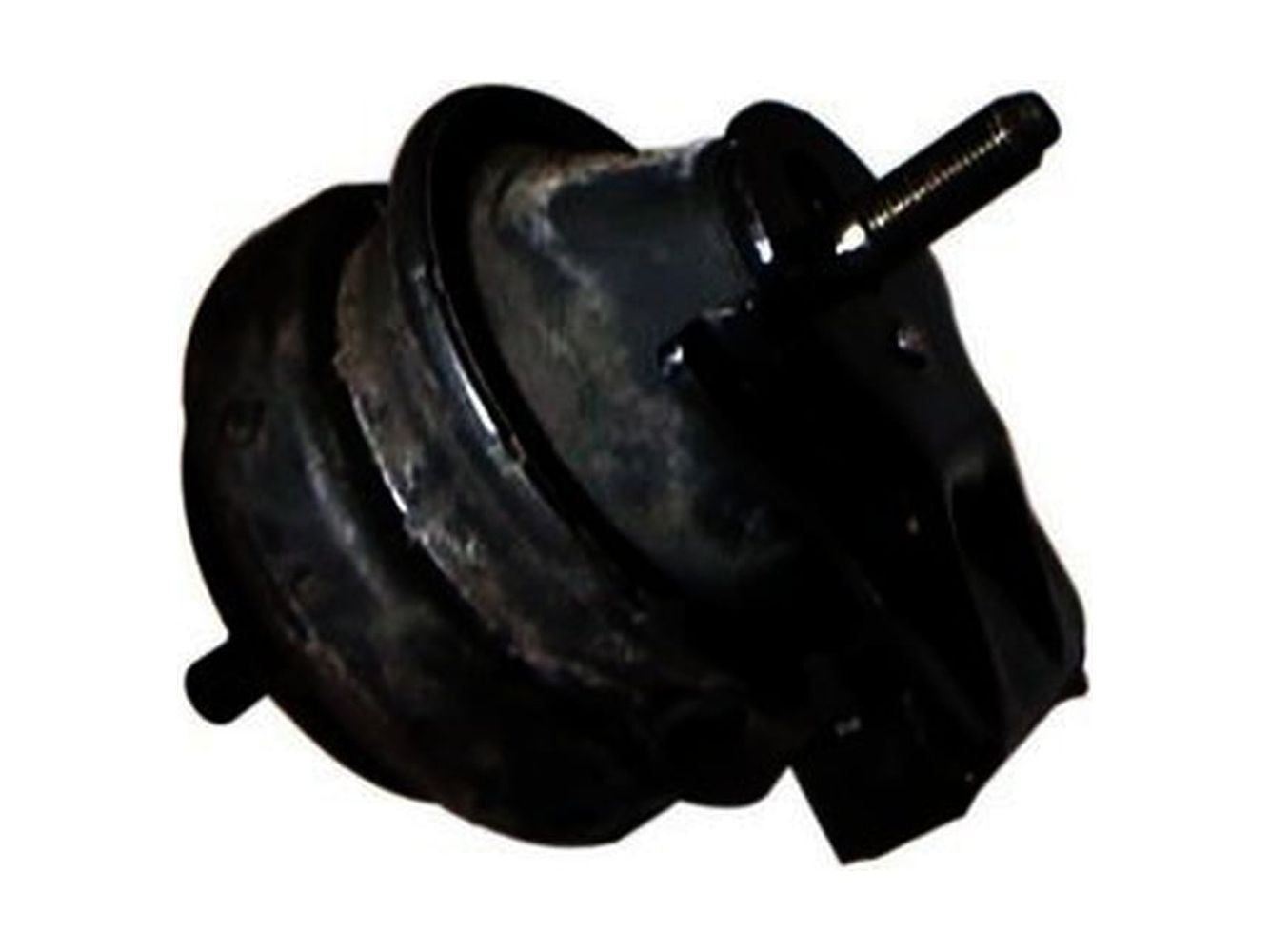 Engine Mount Fits select: 2003-2006 KIA SORENTO
