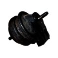 thumbnail image 1 of Engine Mount Fits select: 2003-2006 KIA SORENTO, 1 of 3