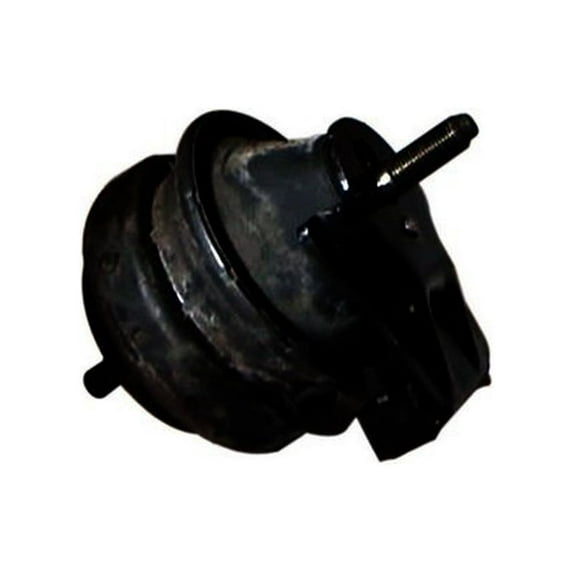 Engine Mount Fits select: 2003-2006 KIA SORENTO