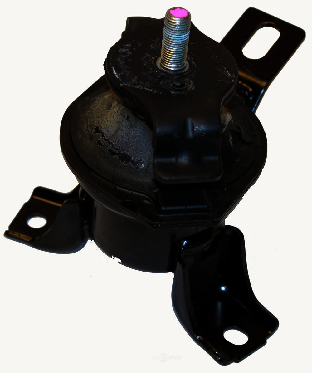 Engine Mount Fits select: 2003-2006 MITSUBISHI OUTLANDER